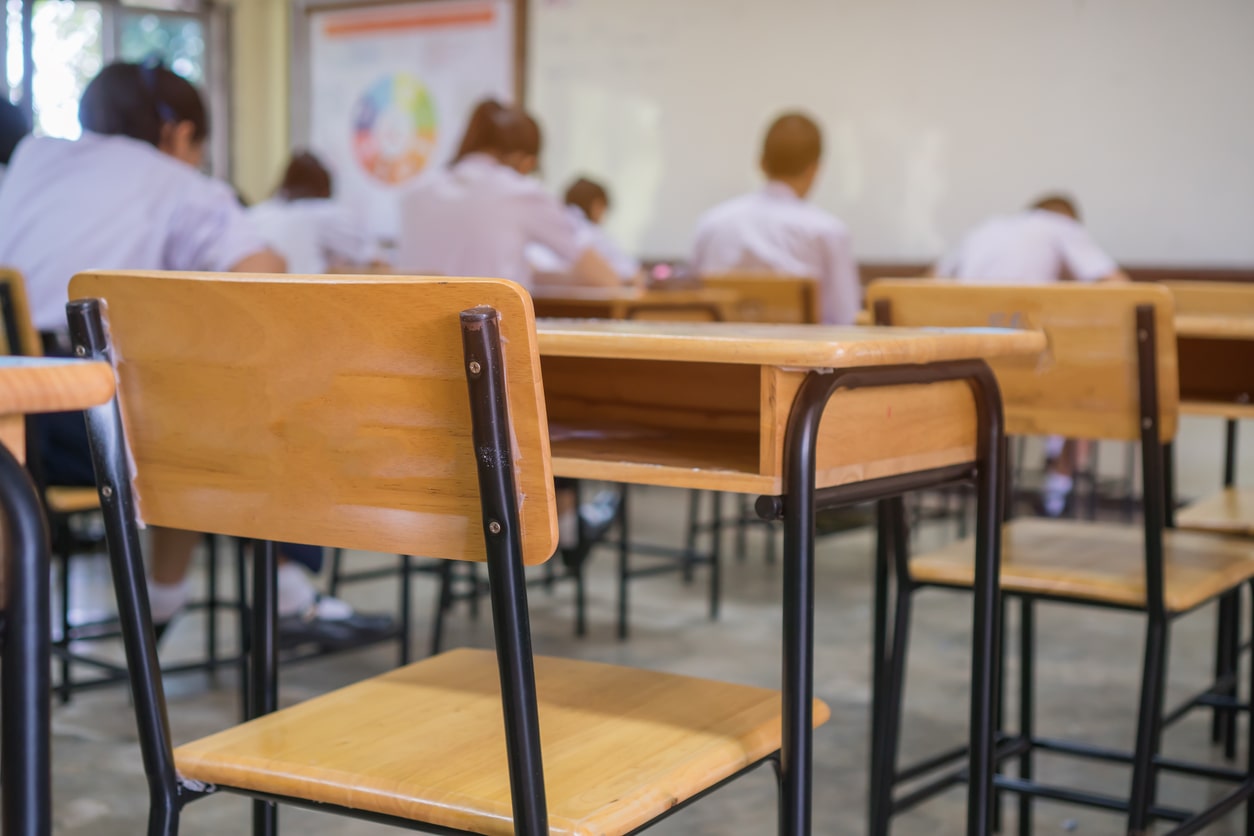 Top 10 Toughest Exams in India