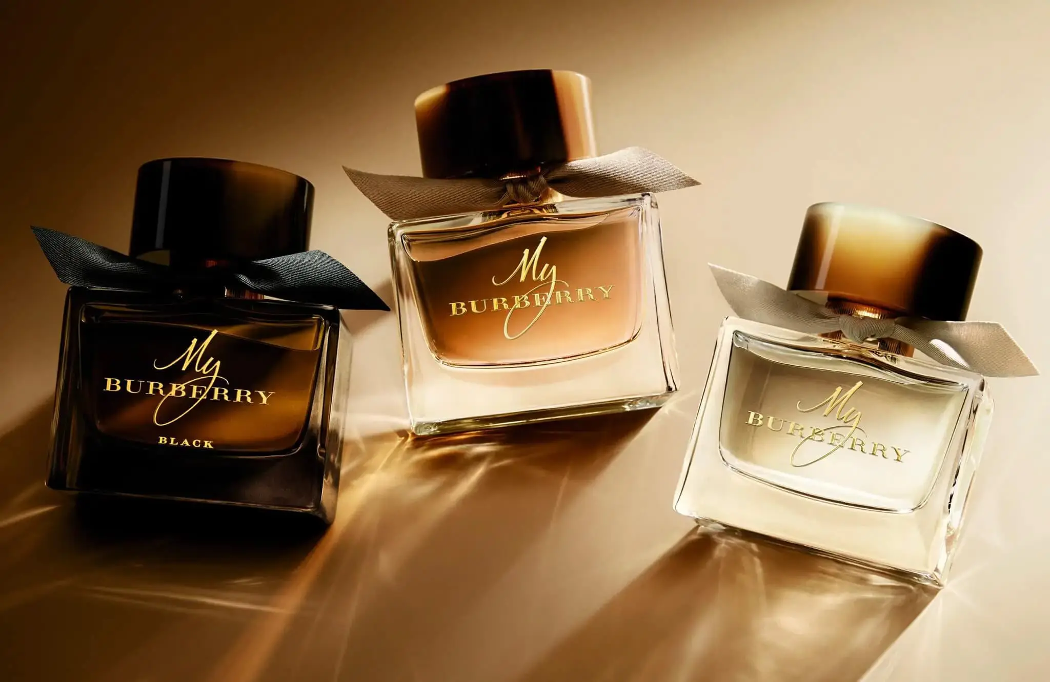 dubai-perfume-brands